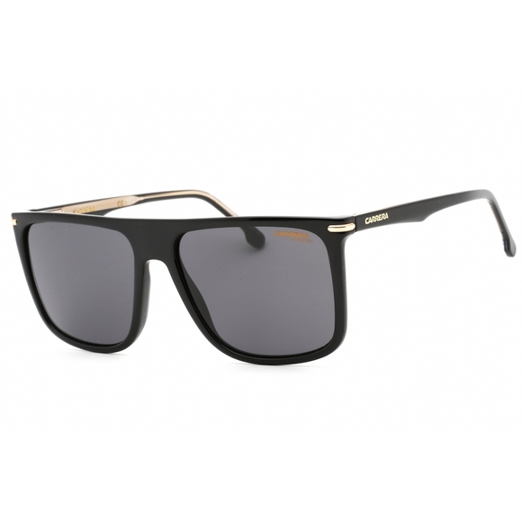 NWT Carrera CARRERA 278/S-02M2 IR Sunglasses - Picture 1 of 2